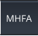 MHFA