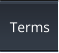 Terms