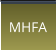 MHFA