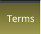 Terms