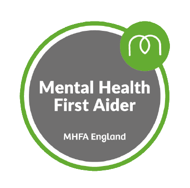 MHFA Resources